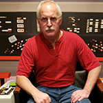 Brian W. Peterson