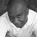 Kevin L. Powers