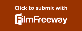 Submit Film Now